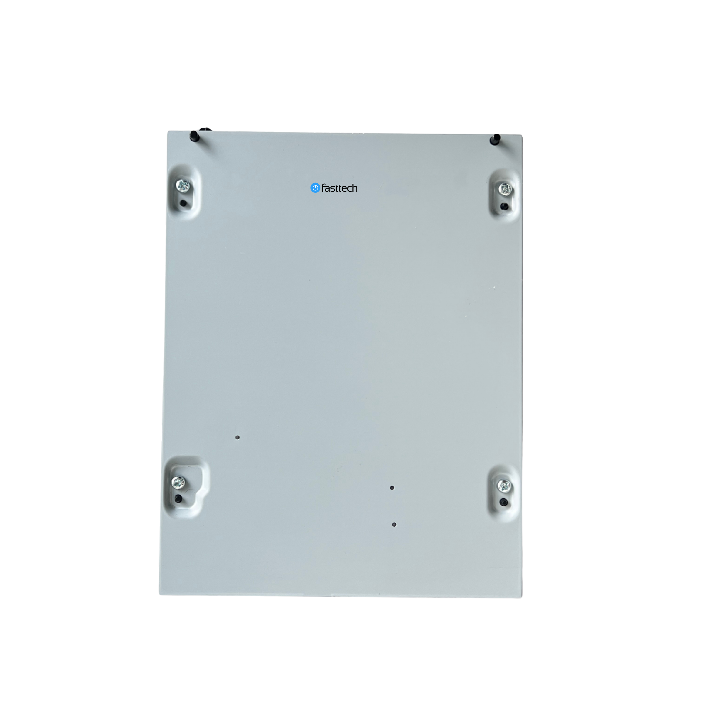 Xbox 360 S Disc Drive LiteOn DG-16D4S - Fasttech